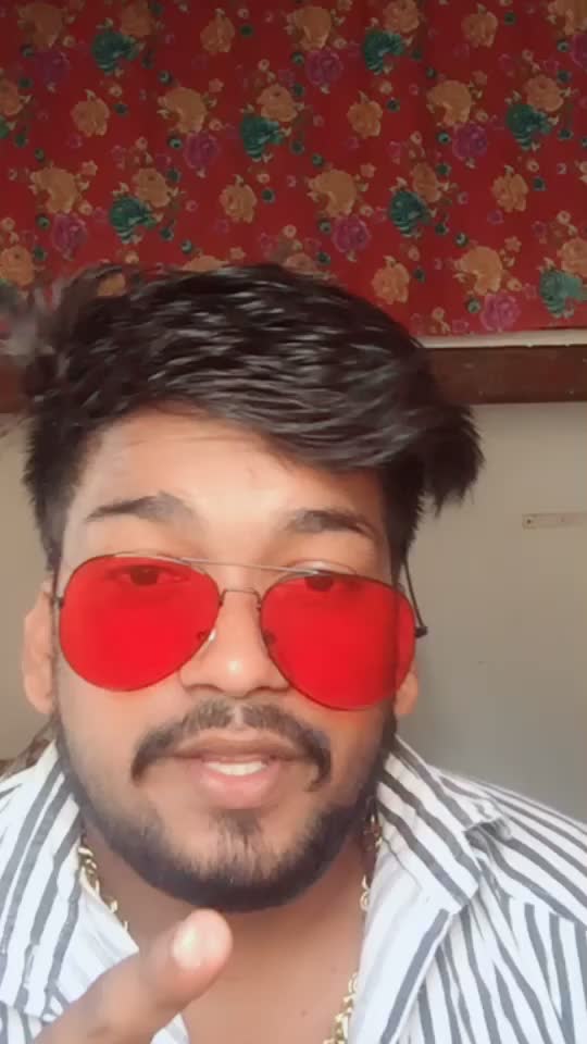@Official sagar