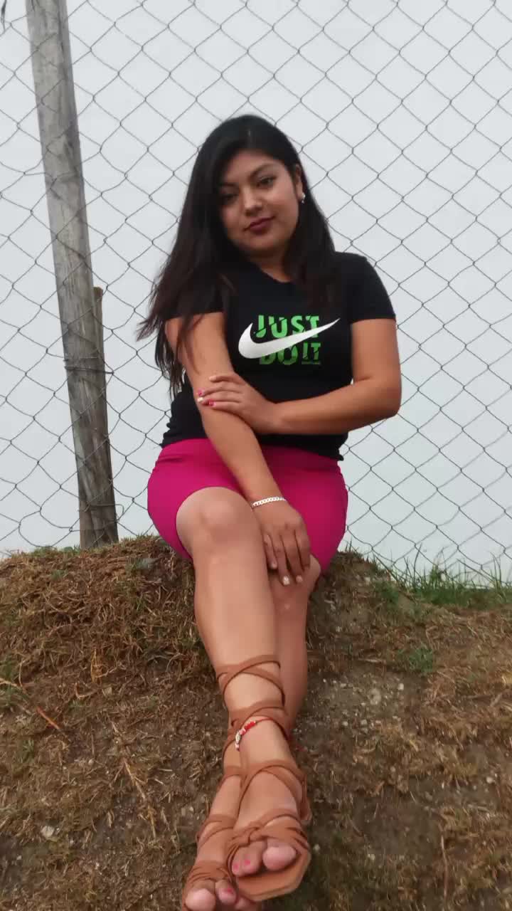 @Jenny ❤️&zwj;🩹👑