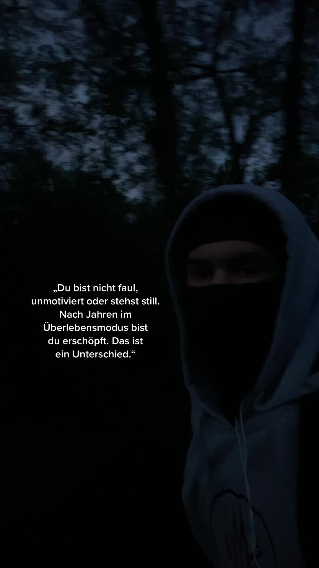 @cruiz78