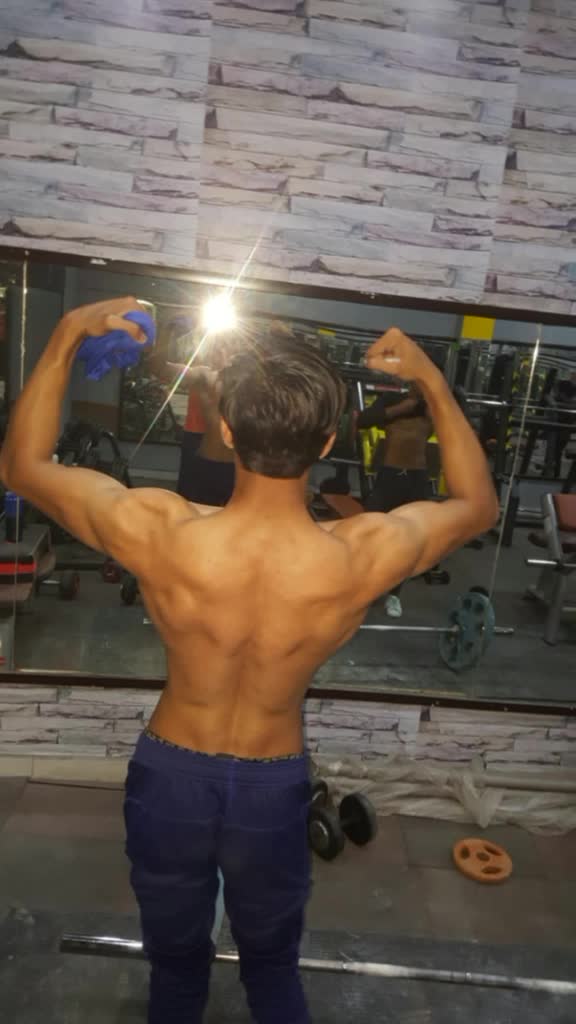 @जाट राज❤️❤️