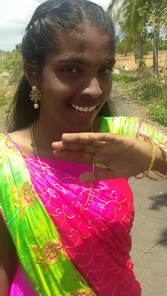 @꧁༒சிந்தனைச்செல்வி༒꧂