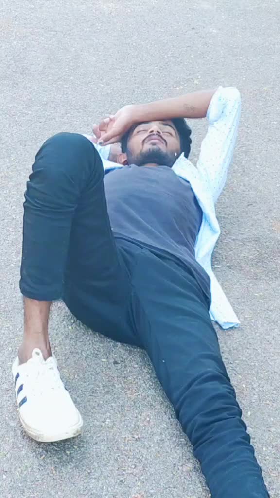 @02_ Sanju nayaka_02?