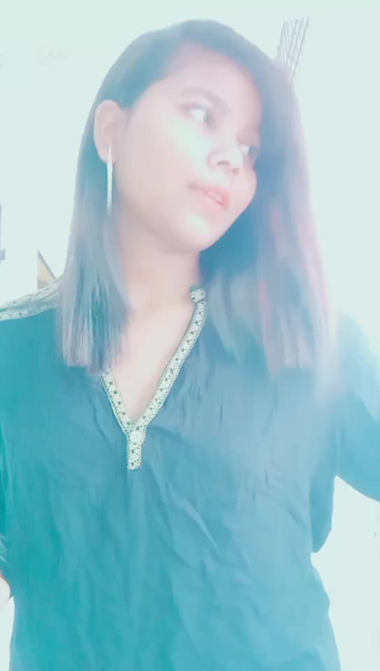 @pooja