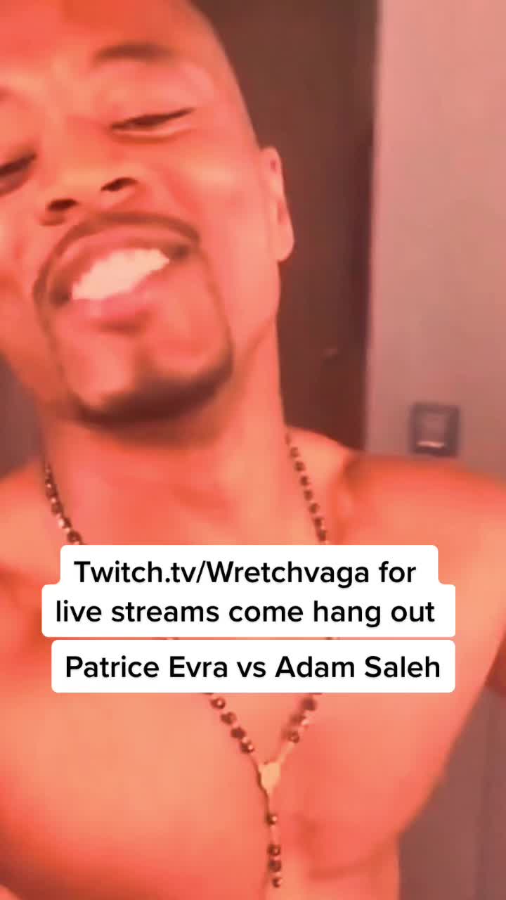 @wretchvagaClips