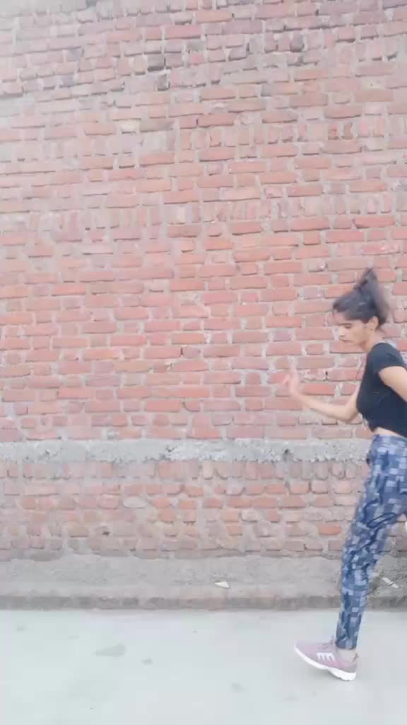 @sanjna_thakur01