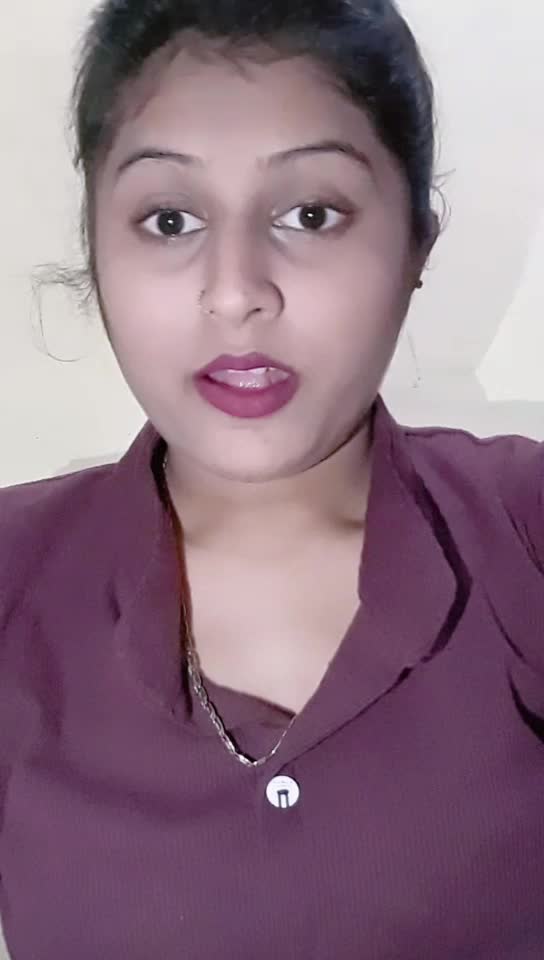 @#sapnasolanki