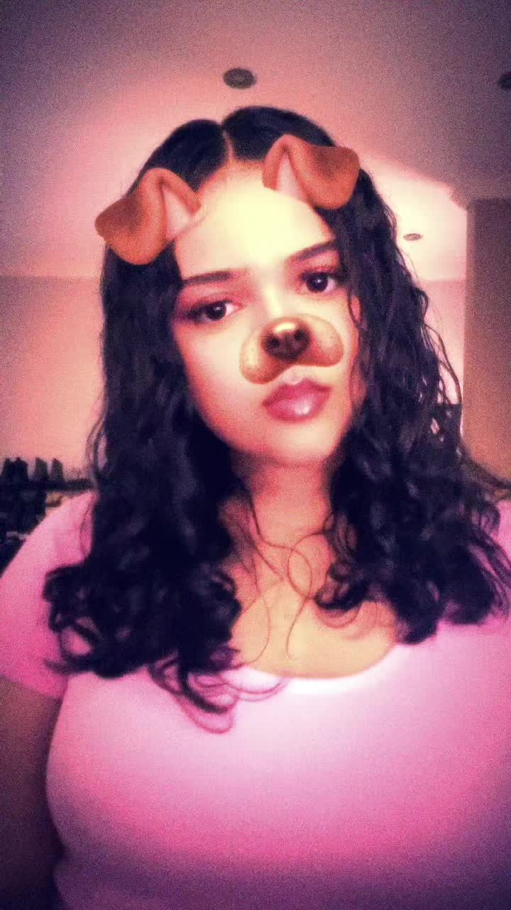 @𝑚𝑖𝑙𝑒𝑦🤍