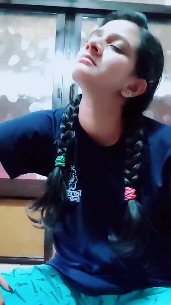 @Sruthy Shankarankutt