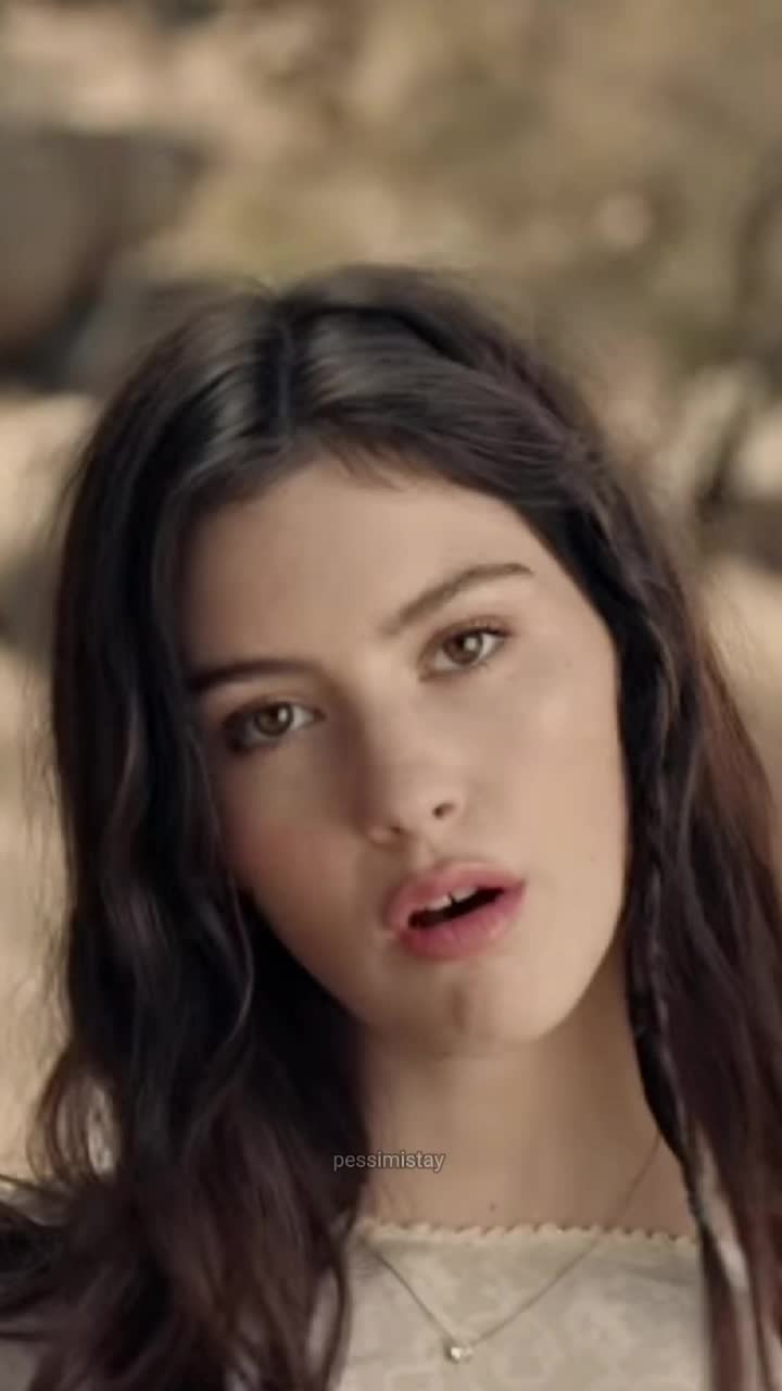 @maria
