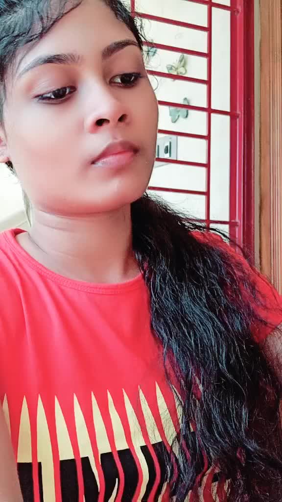 @★᭄ꦿ᭄ꦿvarshu★