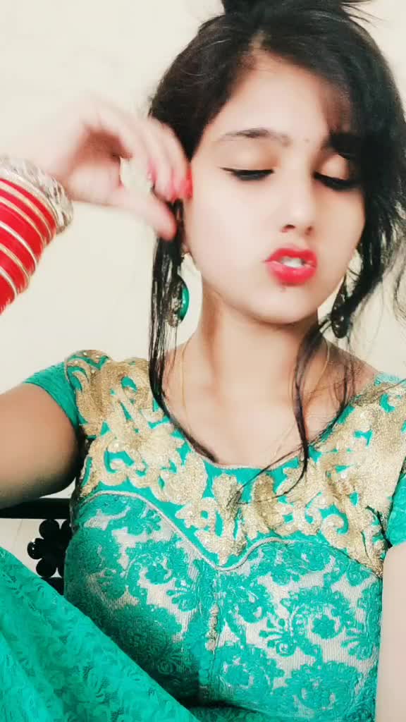 @Priya Singh