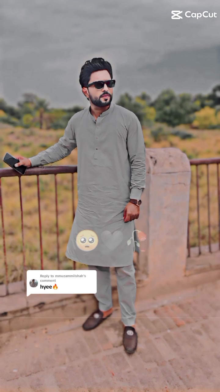 @Ali Hamza