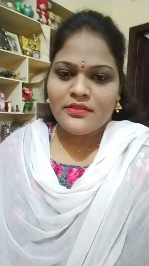@💓Swathi bangaram💓