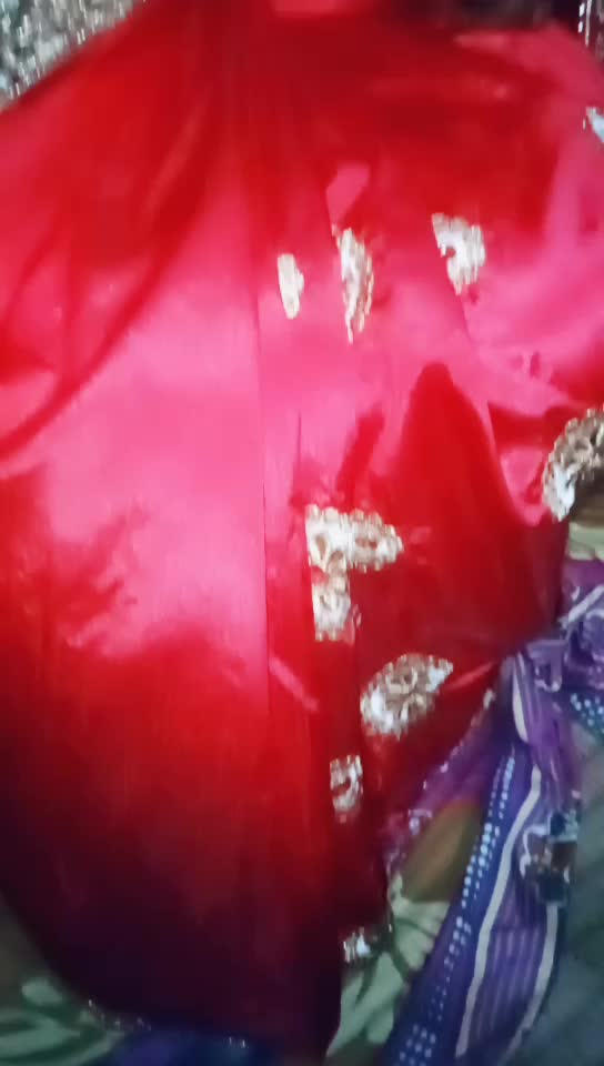 @@Lovely payal