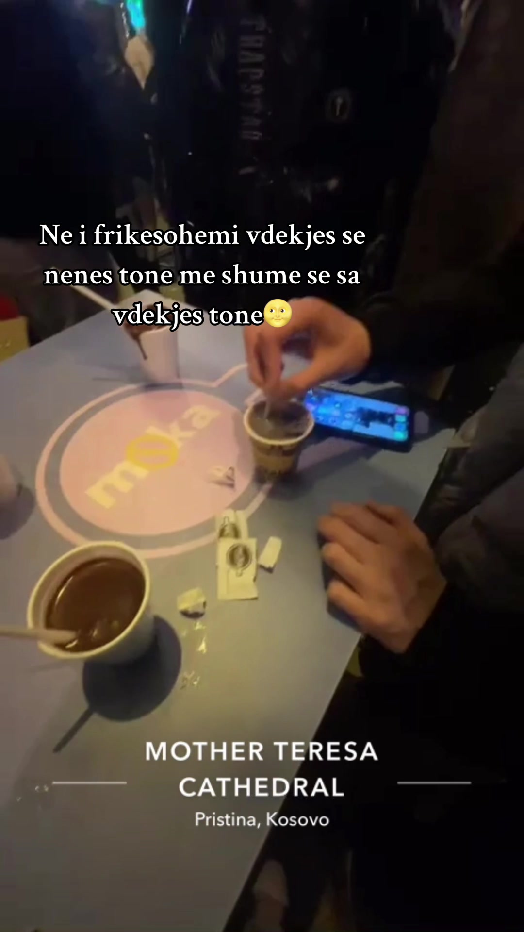 @𝒟🅾️ꪀ𝙌𝐽𝐀