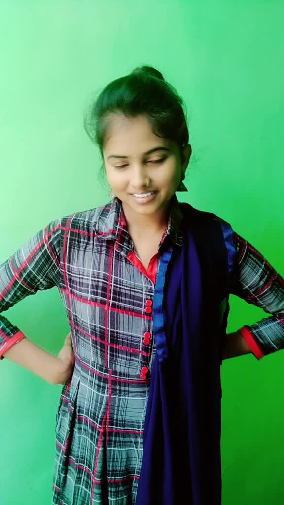 @Madhuri Patel