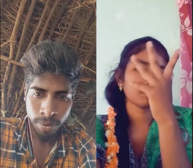 @🦁 Yadav's🦁