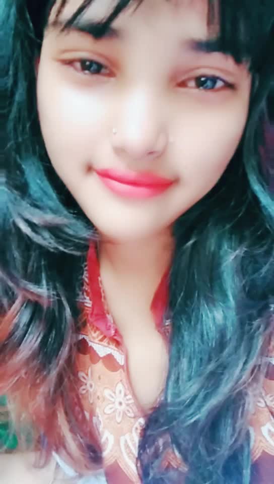 @Sanjana Darjee