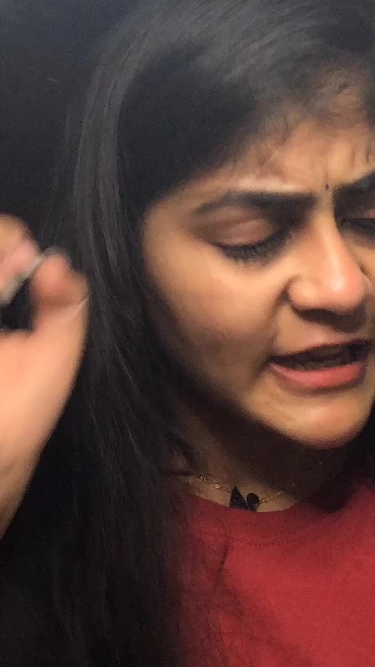 @Hasini Anvi