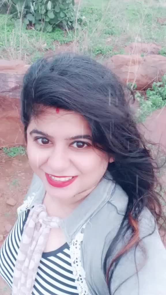 @Sneha Premchandani
