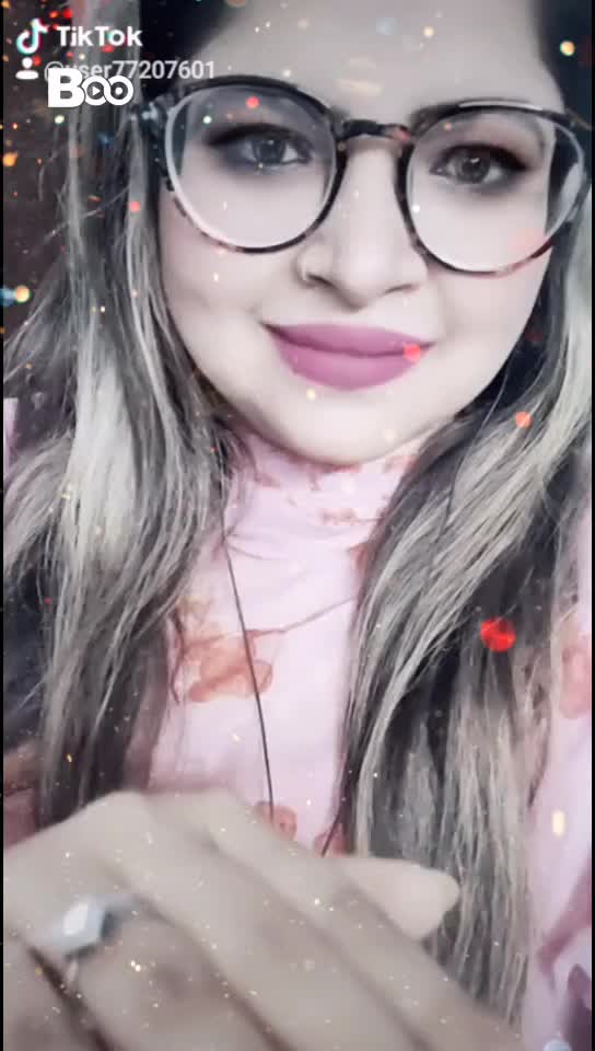 @user772076