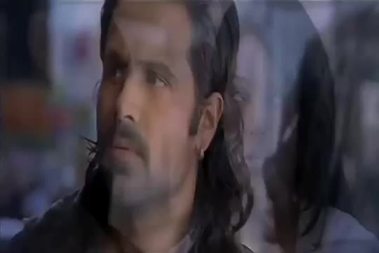 @_Abhijit_