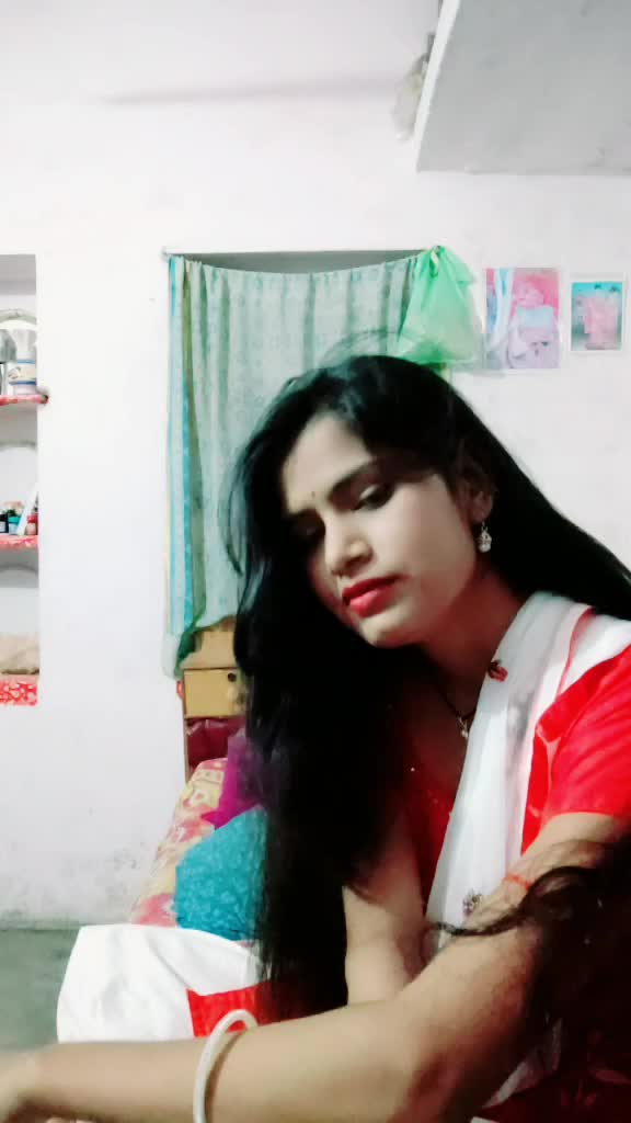 @kiran