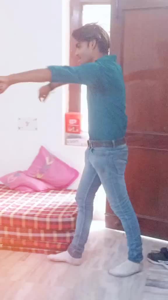 @💔ABHISHEK RATHORE💔