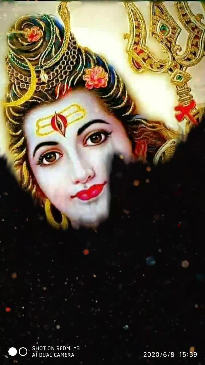 @user3516979019333
