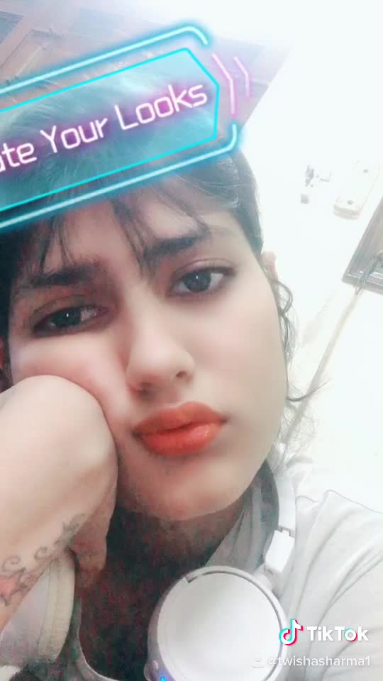 @Twisha Sharma