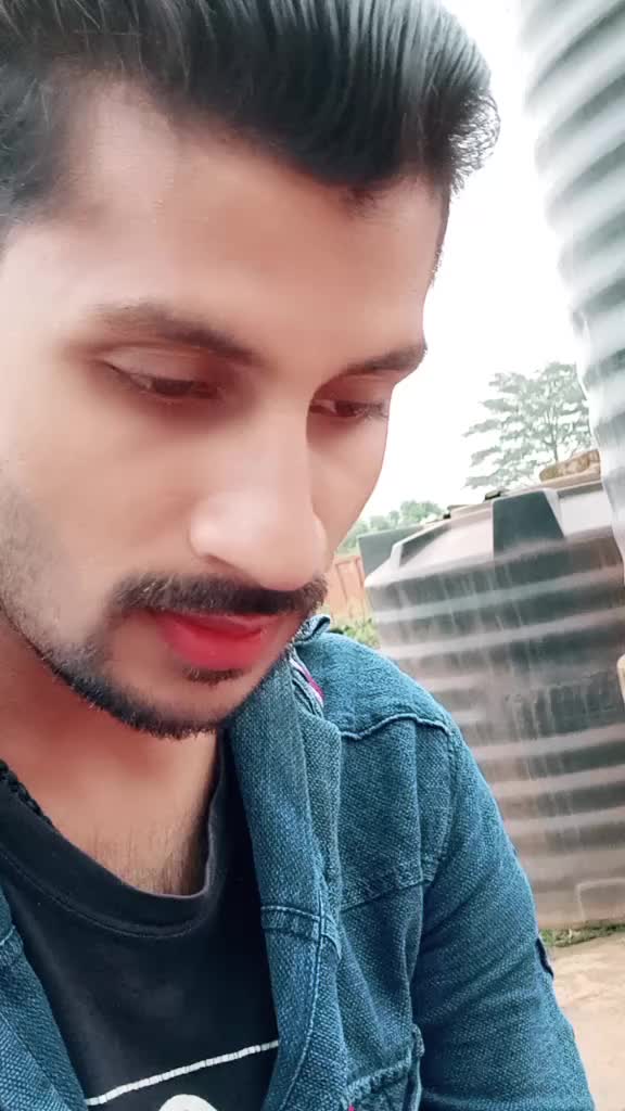 @Kumar kartik1143