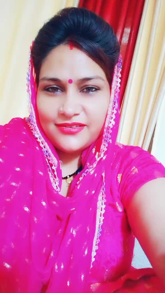 @user7256575291314