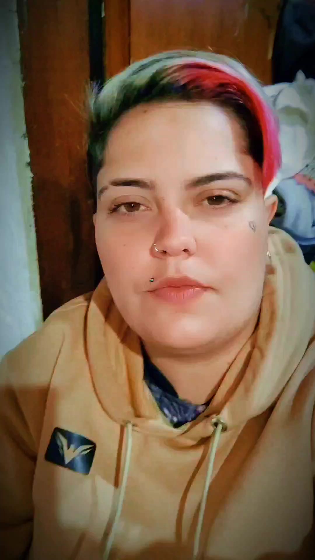 @ABea&Eacute;Trix