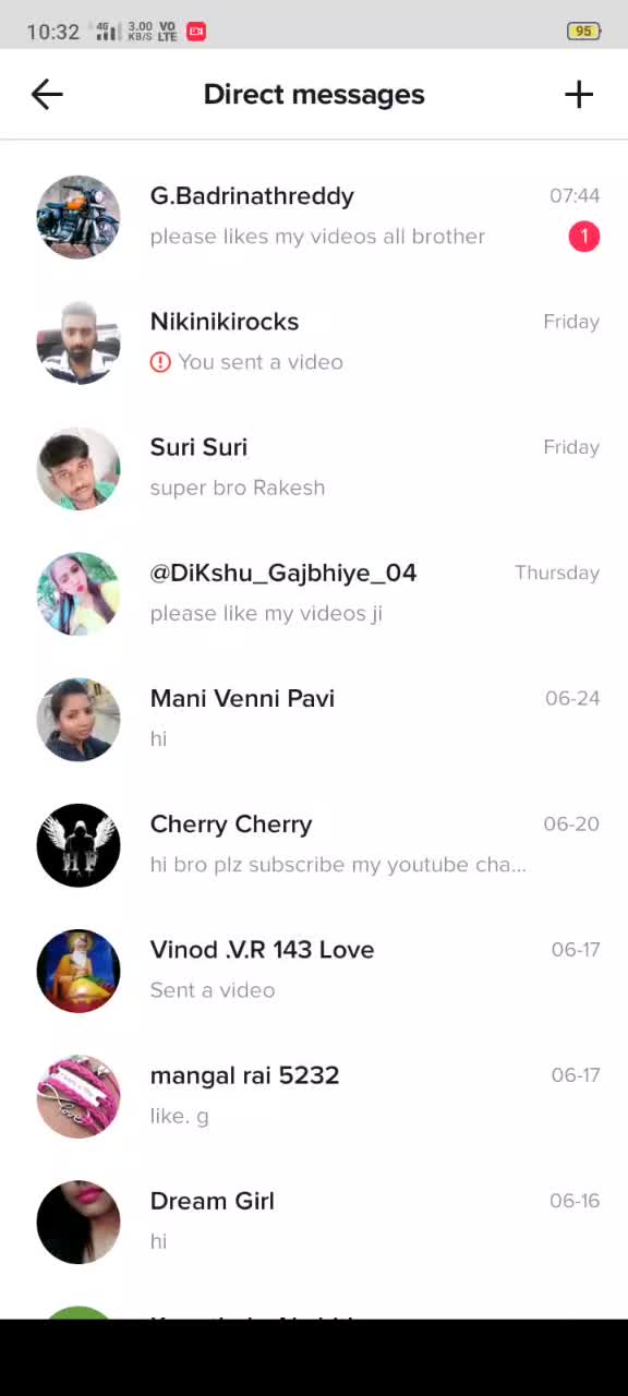 @Rakesh lucky0001🥰🥰