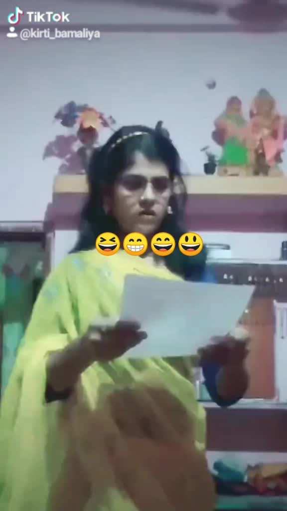 @kriti bamaliya