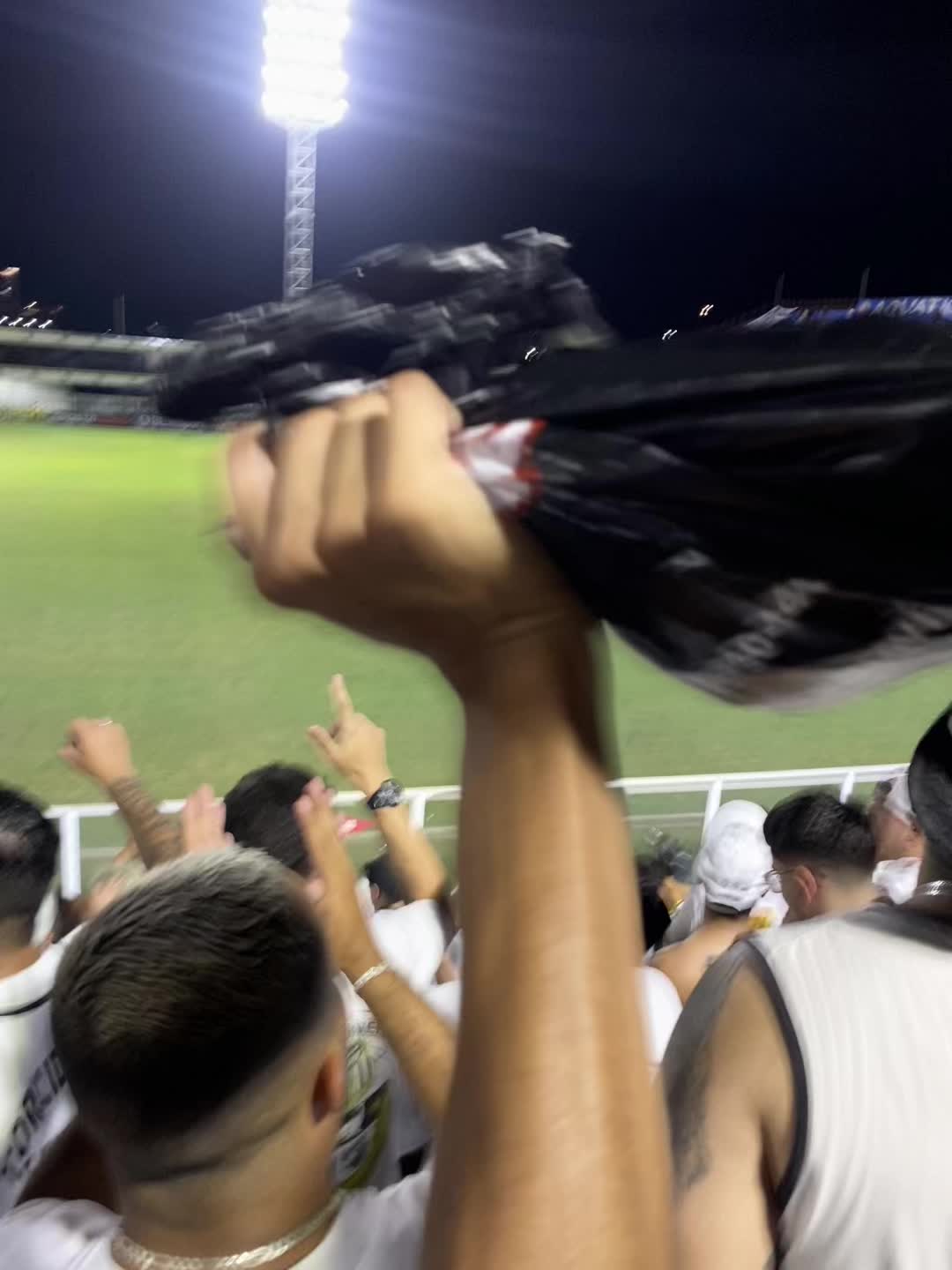 @Pedro Farias