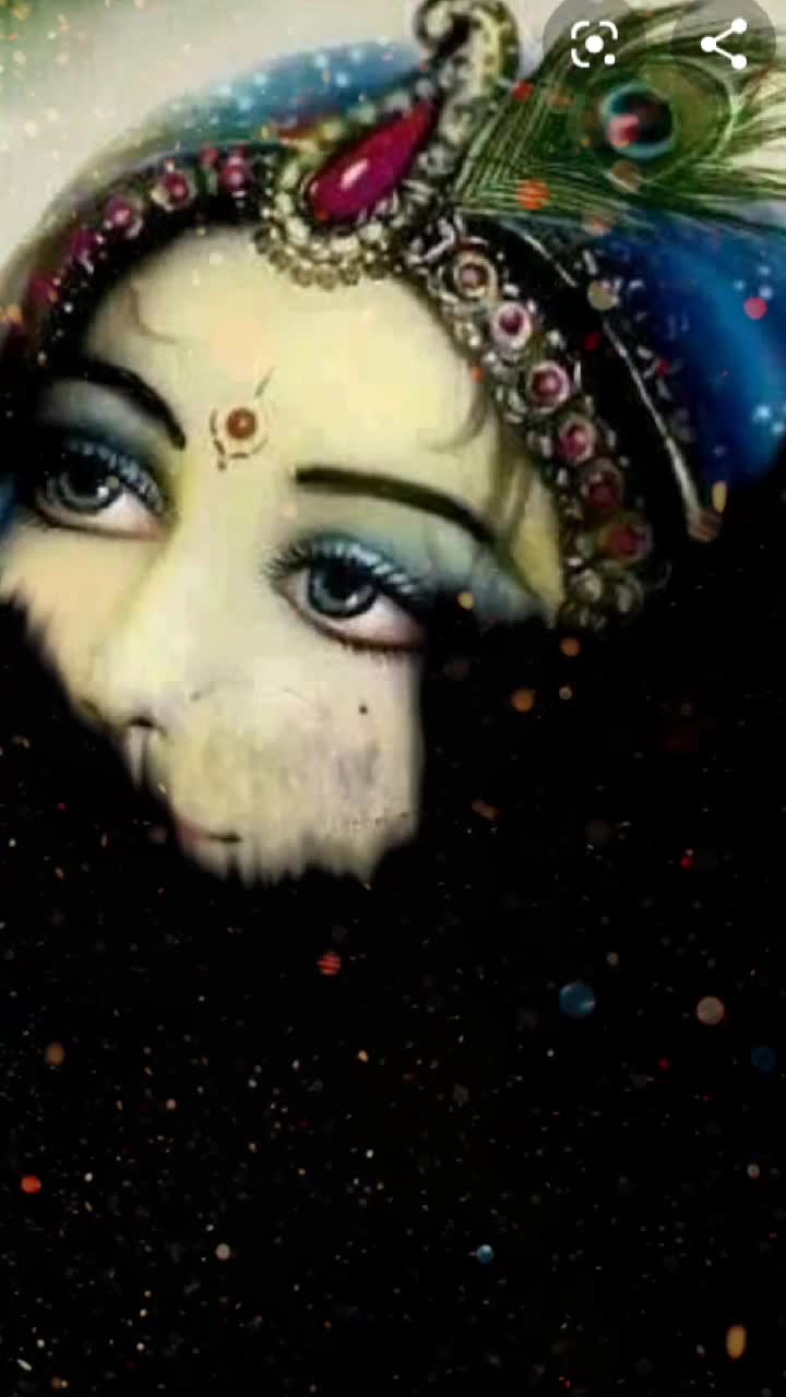 @😚 vivaan gopika manjari