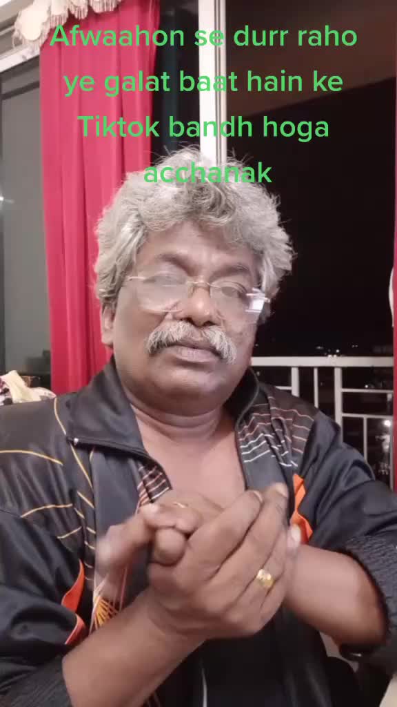 @Adv SushanKunjuraman