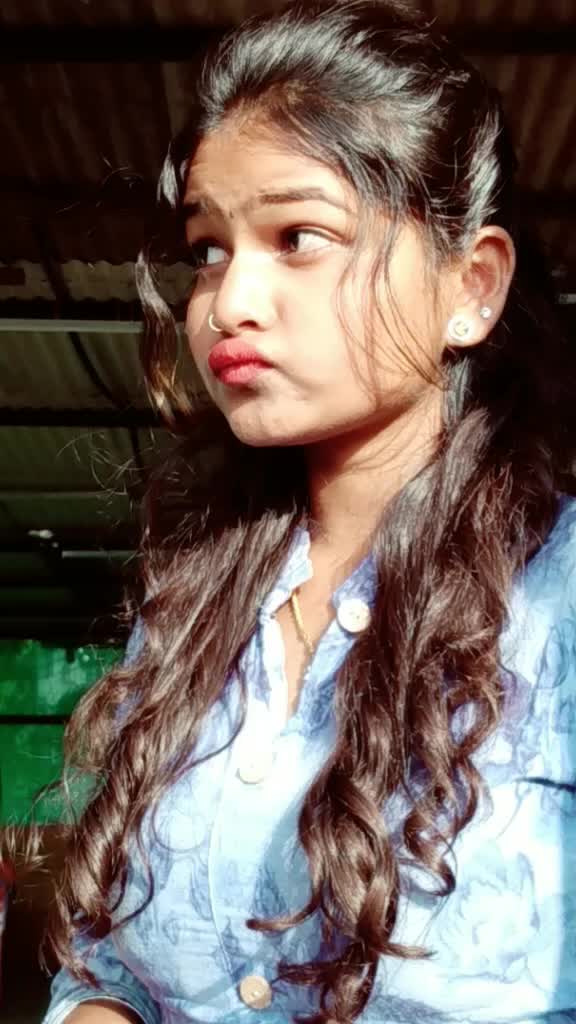 @Sneha