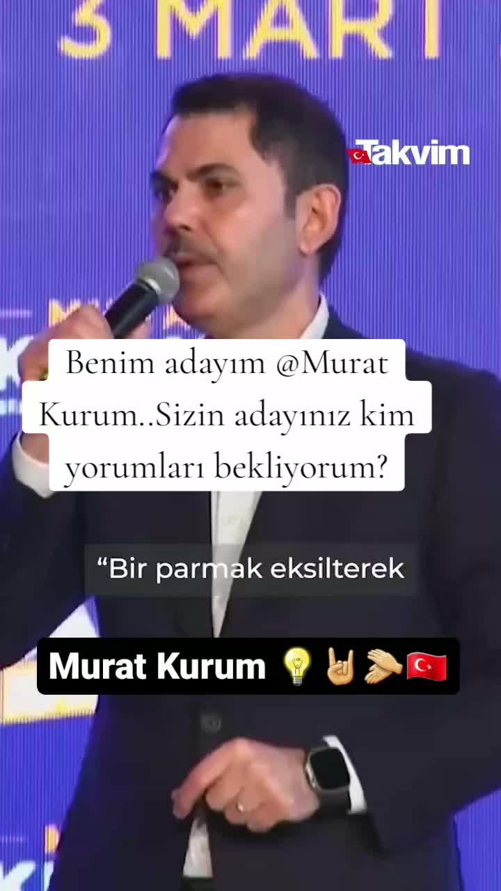 @💫💥Zemheri💥💫