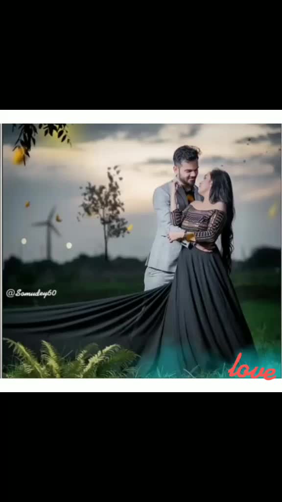@smily๐ahana