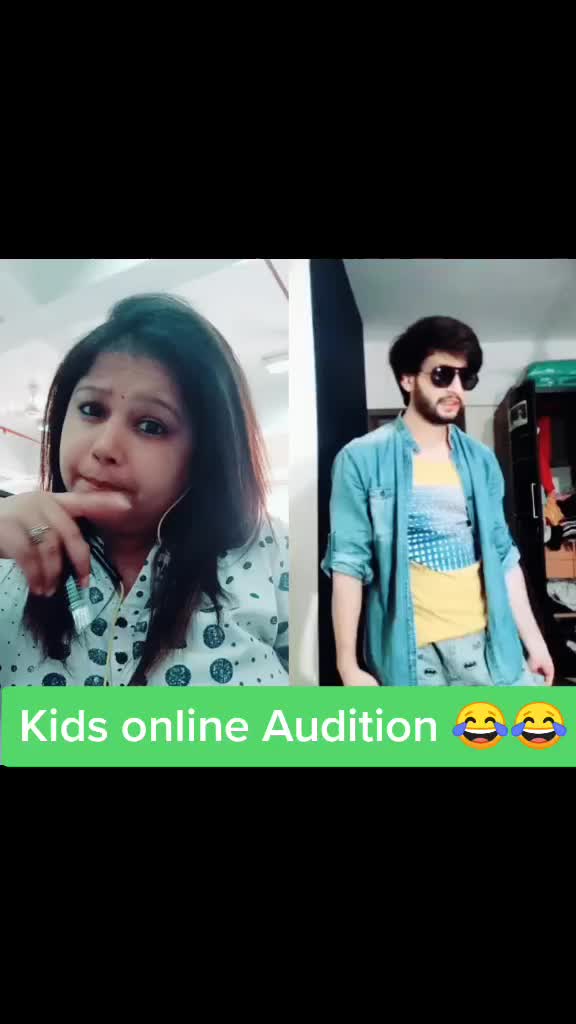 @Dimple joshi