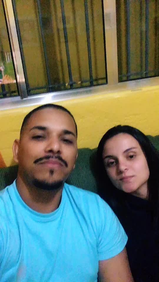 @Lenildo da silva