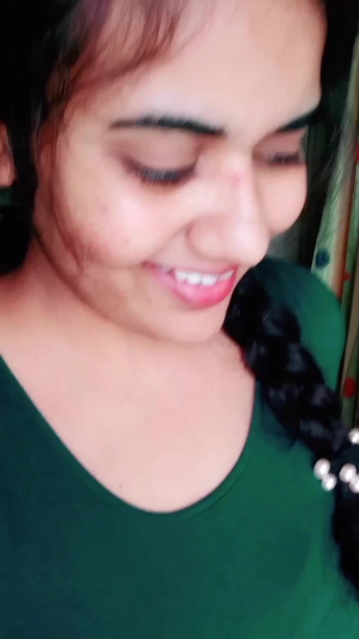 @jaanu💞