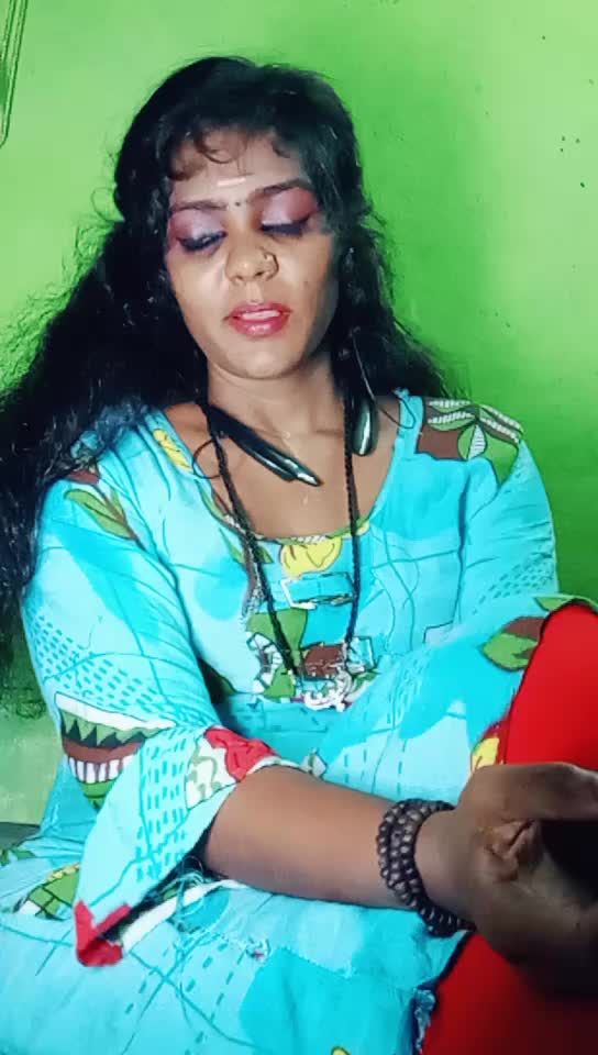 @Ammu kutty💔love is