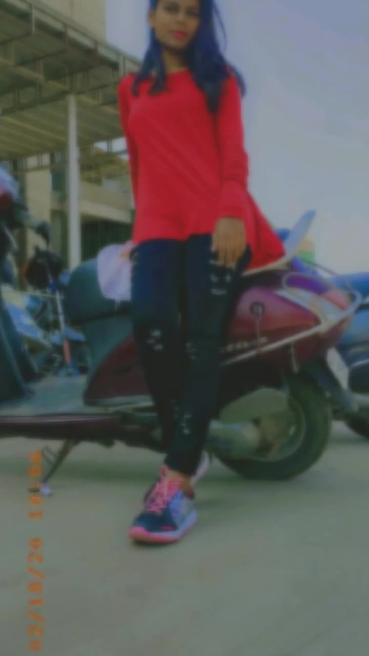 @Aarti Itkare