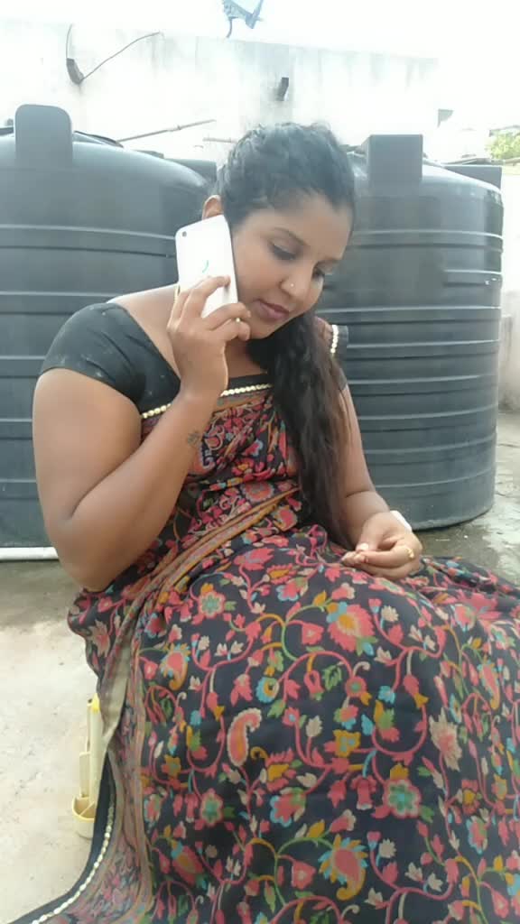 @Sameera naydu