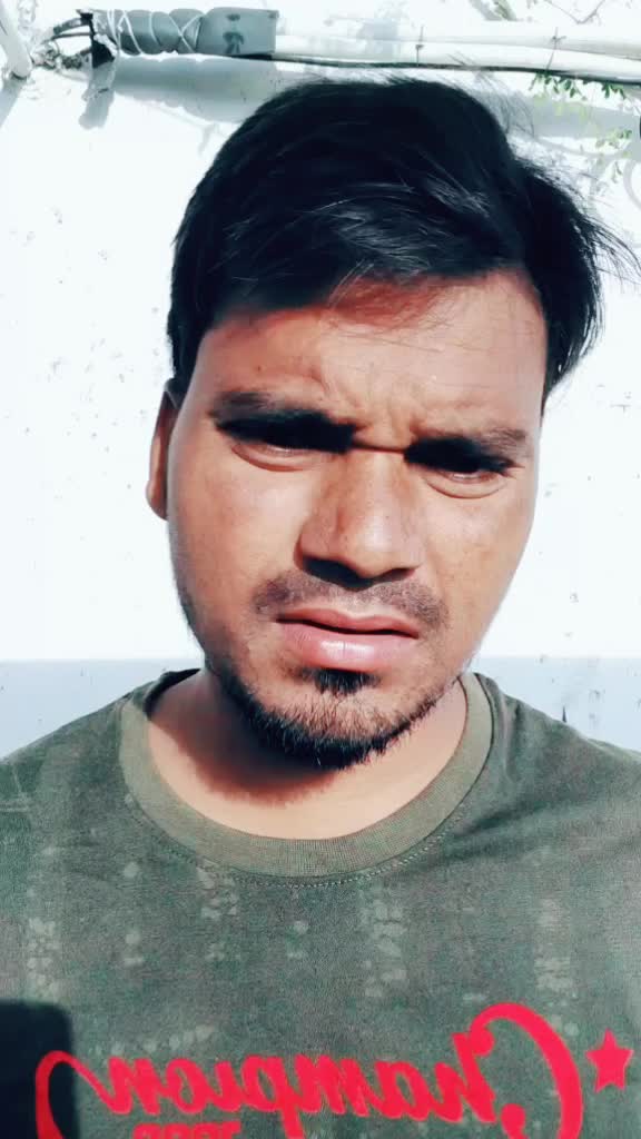 @sidharth kadiri