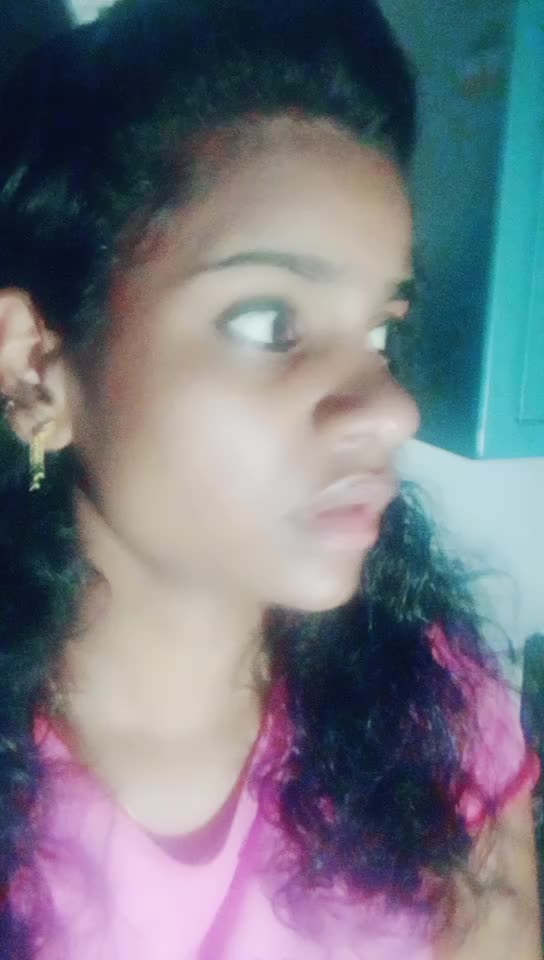 @Nithya nithi