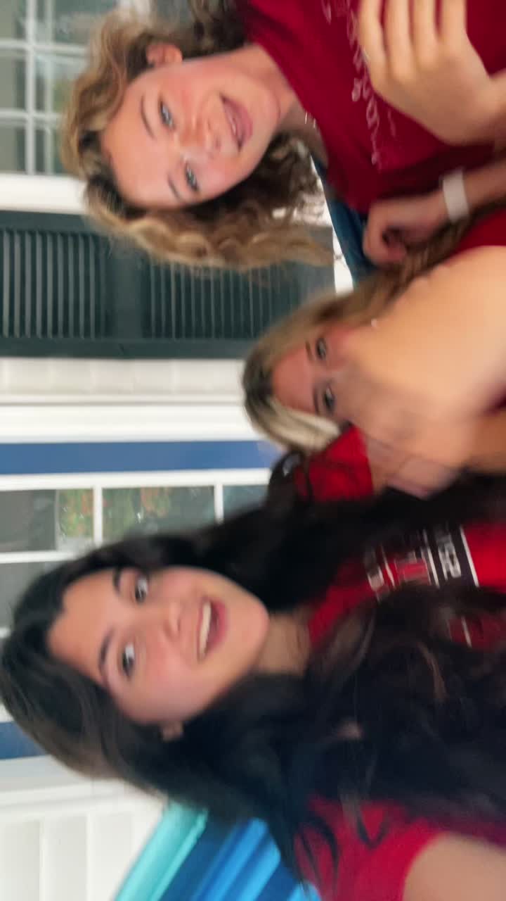@Lyla 💋